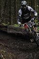 gdc_ilmenau_08-07-2012_0231